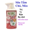 su-a-ta-m-pet-gel-plus-500g-tri-ve-ra-n-bo-che-t-khu-i-mu-i-thom