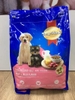 smartheart-puppy-thuc-an-hat-cho-con-1-5kg-vi-thit-bo-va-sua-beef-milk-flavor