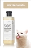 su-a-ta-m-sos-sieu-thom-cho-cho-me-o-530ml