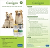 vaccine-cho-cho-virbac-canigen-dha2ppi-l-phong-ngua-6-benh-tren-cun-cung