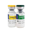 vaccine-cho-cho-virbac-canigen-dha2ppi-l-phong-ngua-6-benh-tren-cun-cung