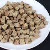 gan-ga-say-200g-cho-cho-meo