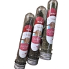 co-catnip-co-bac-ha-dang-ong-bioline-45ml