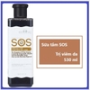 su-a-ta-m-sos-sieu-thom-cho-cho-me-o-530ml
