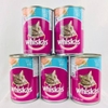 pate-lon-whiskas-400g-cho-me-o-1-vi-ca-bie-n-vi-ca-ngu