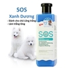 su-a-ta-m-sos-sieu-thom-cho-cho-me-o-530ml