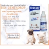 nho-ma-t-cho-cho-me-o-bio-gentadrop
