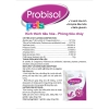 probisol-men-tieu-ho-a-cho-cho-me-o-men-vi-sinh-5g