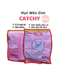 ha-t-me-o-con-catchy-400g