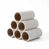 cuon-lan-long-thay-the-gia-1-cuon