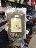 hat-meo-mimi-f1-thit-say-1kg