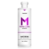 su-a-ta-m-cho-me-o-yaho-m-royal-care-500ml