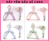 day-dat-kem-yem-caro-xinh-1cm