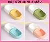 bat-an-doi-mini-ket-hop-mau-thao-roi-duoc