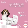 zenith-thuc-an-hat-mem-cho-cho-300g