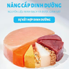 ha-t-me-o-mr-vet-topping-1kg-ha-t-mix-da-ng-ca-p-ha-t-ba-c-sy