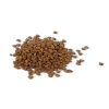 ha-t-me-o-nabirang-da-nh-cho-me-o-mo-i-lu-a-tuo-i-1kg-5kg