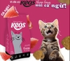 ha-t-keos-cho-me-o-mo-i-lu-a-tuo-i-vi-ca-ngu-1-5kg
