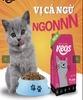 ha-t-keos-cho-me-o-mo-i-lu-a-tuo-i-vi-ca-ngu-1-5kg