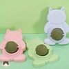 do-choi-co-catnip-gan-tuong-cho-meo
