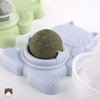 do-choi-co-catnip-gan-tuong-cho-meo