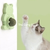 do-choi-co-catnip-gan-tuong-cho-meo