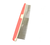 luoc-inox-can-nhua-2-mau-cho-cho-meo