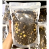 hat-meo-mister-donut-t2-1kg-bao-9kg