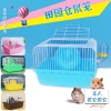 long-hamster-long-nuoi-hamster-long-hamster-mini-long-nuoi-hamster-mini-full