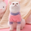 ao-ni-nhung-tho-hong-cho-cho-meo