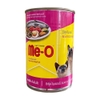 pate-me-o-me-o-lon-400g-vi-nga-u-nhien-hoa-c-ib