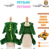 bo-qua-n-a-o-4-chan-cho-cho-meo-chat-dep-khu-ng-long-xanh