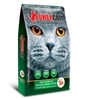 ha-t-me-o-powercat-cho-me-o-nhie-u-huong-vi-420g-500g-1-2kg-1-5kg