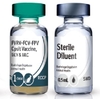 vaccine-phong-4-benh-meo-purevax-feline-4-rccp