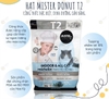 hat-meo-mister-donut-t2-1kg-bao-9kg