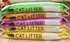 cat-meo-gerry-pet-20l-11kg-sieu-pham-cat-dat-set-von-tot-khu-mui-tot