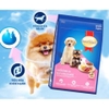 thuc-an-ha-t-cho-cho-con-smartheart-puppy-400g
