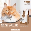 cat-meo-gerry-pet-20l-11kg-sieu-pham-cat-dat-set-von-tot-khu-mui-tot