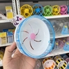 wheel-tron-nho-cho-hamster
