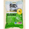 cat-ve-sinh-catlike-9l-chon-mui-ib-zl-shop-0962832051
