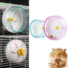 wheel-tron-nho-cho-hamster