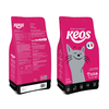 ha-t-keos-cho-me-o-mo-i-lu-a-tuo-i-vi-ca-ngu-1-5kg