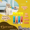 sup-thuong-meo-me-o-15g