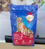 ha-t-cho-lo-n-smartheart-vi-thi-t-bo-nuo-ng-400g