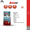 ha-t-me-o-powercat-cho-me-o-nhie-u-huong-vi-420g-500g-1-2kg-1-5kg