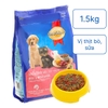 smartheart-puppy-thuc-an-hat-cho-con-1-5kg-vi-thit-bo-va-sua-beef-milk-flavor