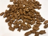 hat-catseye-cats-eye-1kg-da-nh-cho-me-o-mo-i-lu-a-tuo-i-ha-t-me-o-hi-nh-con-ca