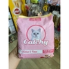 ha-t-me-o-con-catchy-400g
