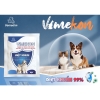 bot-sat-trung-vimekon-20g