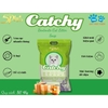 cat-catchy-8l-cat-ve-sinh-cho-meo